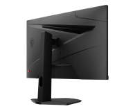 MSI G244F E2 - 1227204 - zdjęcie 2